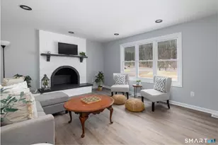 361 Carter Rd, Plymouth, CT 06782 - Photo 3