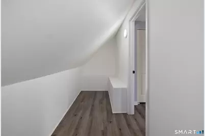 361 Carter Road, Plymouth, CT 06782 - Photo 23