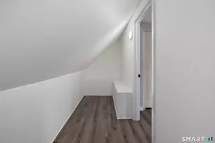 361 Carter Rd, Plymouth, CT 06782 - Photo 23