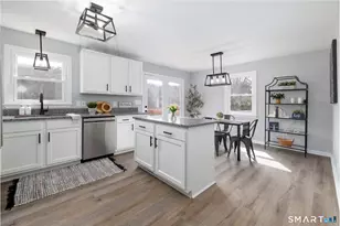 361 Carter Rd, Plymouth, CT 06782 - Photo 7