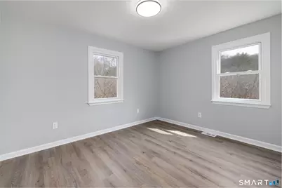361 Carter Road, Plymouth, CT 06782 - Photo 19