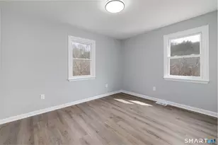 361 Carter Rd, Plymouth, CT 06782 - Photo 19