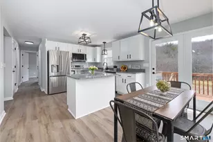 361 Carter Rd, Plymouth, CT 06782 - Photo 13