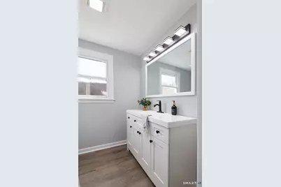 361 Carter Road, Plymouth, CT 06782 - Photo 23