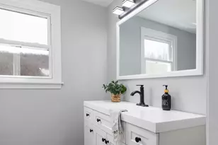 361 Carter Rd, Plymouth, CT 06782 - Photo 23