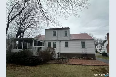 70 Judwin Avenue, New Haven, CT 06515 - Photo 25