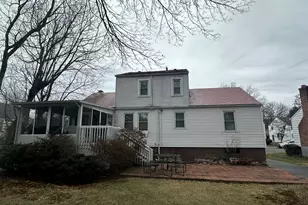 70 Judwin Ave, New Haven, CT 06515 - Photo 25