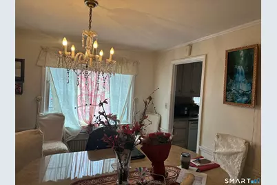 70 Judwin Avenue, New Haven, CT 06515 - Photo 3