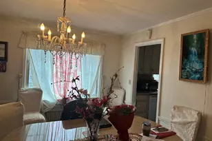 70 Judwin Ave, New Haven, CT 06515 - Photo 3