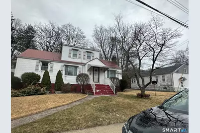 70 Judwin Avenue, New Haven, CT 06515 - Photo 1