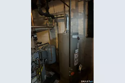 70 Judwin Avenue, New Haven, CT 06515 - Photo 19