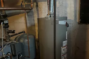 70 Judwin Ave, New Haven, CT 06515 - Photo 19