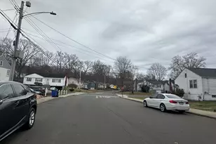 70 Judwin Ave, New Haven, CT 06515 - Photo 29