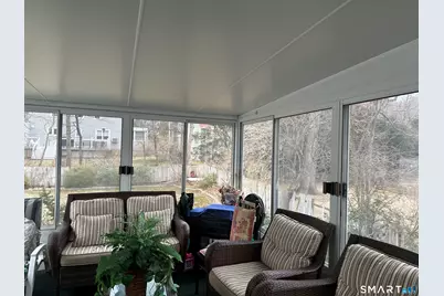 70 Judwin Avenue, New Haven, CT 06515 - Photo 21