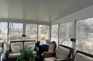 70 Judwin Ave, New Haven, CT 06515 - Photo 21