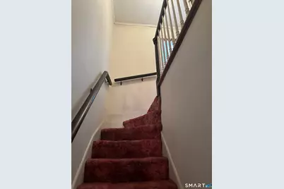 70 Judwin Avenue, New Haven, CT 06515 - Photo 15