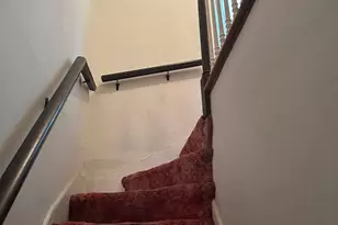 70 Judwin Ave, New Haven, CT 06515 - Photo 15