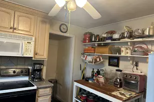 70 Judwin Ave, New Haven, CT 06515 - Photo 9