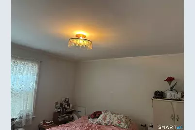 70 Judwin Avenue, New Haven, CT 06515 - Photo 7