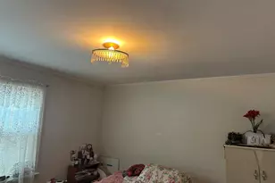 70 Judwin Ave, New Haven, CT 06515 - Photo 7