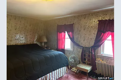 70 Judwin Avenue, New Haven, CT 06515 - Photo 11