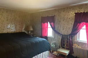 70 Judwin Ave, New Haven, CT 06515 - Photo 11