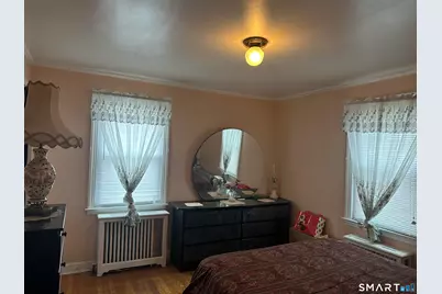 70 Judwin Avenue, New Haven, CT 06515 - Photo 5