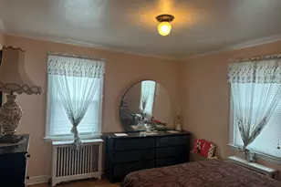 70 Judwin Ave, New Haven, CT 06515 - Photo 5