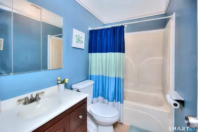 55 Lawson Lane #55, Ridgefield, CT 06877 - Photo 17