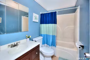 55 Lawson Ln, Ridgefield, CT 06877 - Photo 17