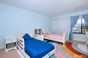 55 Lawson Ln, Ridgefield, CT 06877 - Photo 15