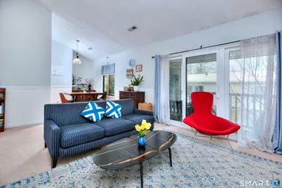 55 Lawson Lane #55, Ridgefield, CT 06877 - Photo 9