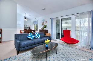 55 Lawson Ln, Ridgefield, CT 06877 - Photo 9