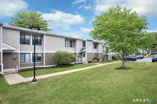 55 Lawson Ln, Ridgefield, CT 06877 - Photo 21