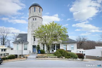 55 Lawson Lane #55, Ridgefield, CT 06877 - Photo 23