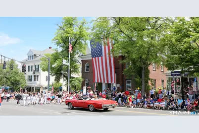 55 Lawson Lane #55, Ridgefield, CT 06877 - Photo 27