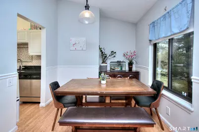 55 Lawson Lane #55, Ridgefield, CT 06877 - Photo 7