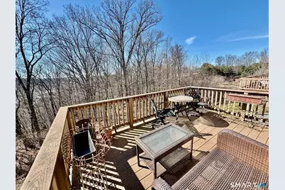 20 Great Hill Drive #20, Bethel, CT 06801 - Photo 13