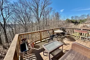 20 Great Hill Dr, Bethel, CT 06801 - Photo 13