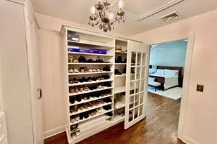 20 Great Hill Dr, Bethel, CT 06801 - Photo 3