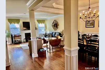 20 Great Hill Drive #20, Bethel, CT 06801 - Photo 15