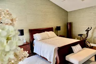 20 Great Hill Dr, Bethel, CT 06801 - Photo 21