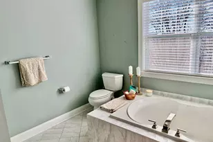 20 Great Hill Dr, Bethel, CT 06801 - Photo 25