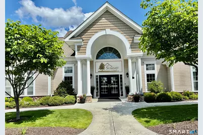 20 Great Hill Drive #20, Bethel, CT 06801 - Photo 37