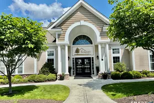 20 Great Hill Dr, Bethel, CT 06801 - Photo 37
