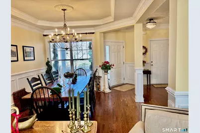 20 Great Hill Drive #20, Bethel, CT 06801 - Photo 5