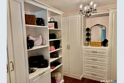 20 Great Hill Drive #20, Bethel, CT 06801 - Photo 29