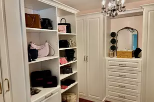 20 Great Hill Dr, Bethel, CT 06801 - Photo 29