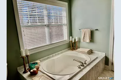 20 Great Hill Drive #20, Bethel, CT 06801 - Photo 23