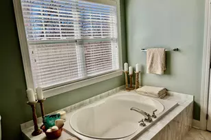 20 Great Hill Dr, Bethel, CT 06801 - Photo 23